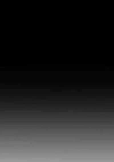 Boku wa Manken Senzoku Nude Model 2 SEX Gasshuku Hen | 我是漫研専属裸体模特 2 SEX合宿篇