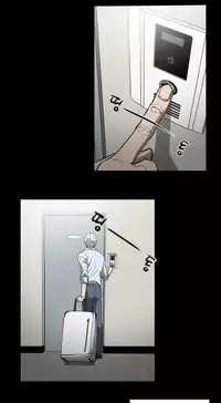 Ace Ch.1-22 (English) (Ongoing)