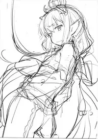 (C91) [Chideji (Oyaji)] Inzei Seikatsu (THE IDOLM@STER CINDERELLA GIRLS)