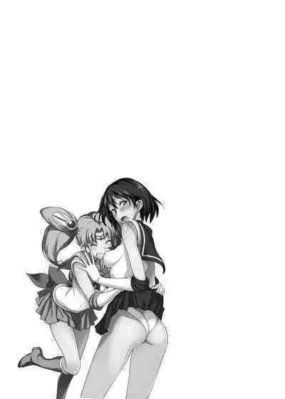 Getsu Ka Sui Moku Kin Do Nichi collection 1-11