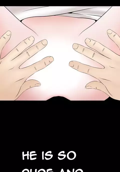 The Taste of Hands Ch.1-64