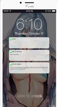 (C94) [Nekomarudow. (Tadima Yoshikadu)] Kenou-sama no Shigotochuu ni Kamatte Moraou to Shitara Icha Love Sukebe Sareta Hon. | Having Loving Sex with Sage-King When I Asked Him to Pamper Me While He Was Working (Fate/Grand Order) [English] [SI]