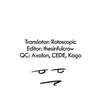 [Sakamata Nerimono] Koakuma ☆ à la Mode | Little Devil ☆ à la Mode Ch. 1-3 [English] [Rotoscopic + thesinfulcrow]