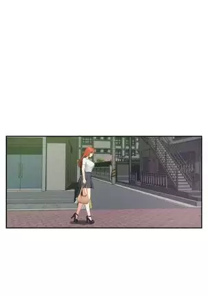 (周4)S-Mate 1-68 中文翻译(更新中)