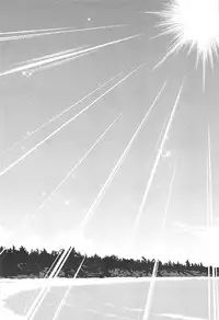 (C90) [Polinky Hiroba (Hori Hiroaki)] Idol no Egao wa Kimeseku de Kegareteru (THE IDOLM@STER CINDERELLA GIRLS)