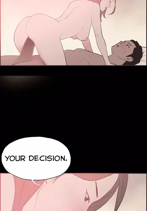 Cohabitation Ch.1-50