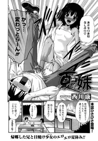 COMIC Megastore 2013-01