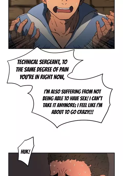 Refrain Love Ch.1-35