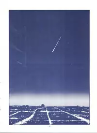 [ALPS (Various)] LOOK OUT 25 (Various)