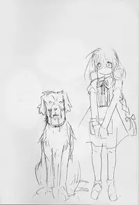 (C60) [METAL DELICIOUS (Charlie 1, Tomoe Tenbu)] HR7 Hyper Restaurant 7 (Sister Princess)