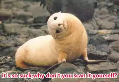 Kaijou Gentei. Rafu Hon 2