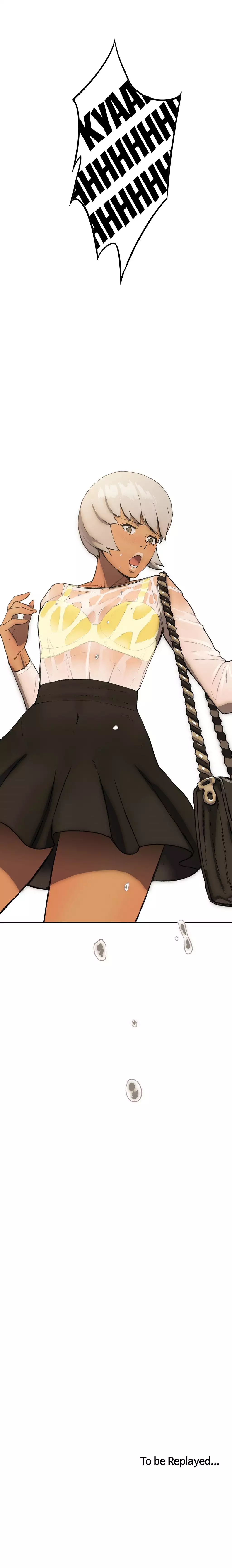 Refrain Love Ch.1-19