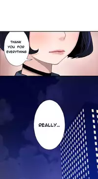 Tissue Thieves Ch.1-23 (English) (Ongoing)