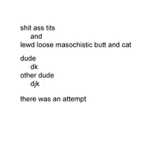 (C95) [AskRay (Bosshi)] Shimakaze-chan to Teitoku no Ookina... 2 (Kantai Collection -KanColle-) [English]