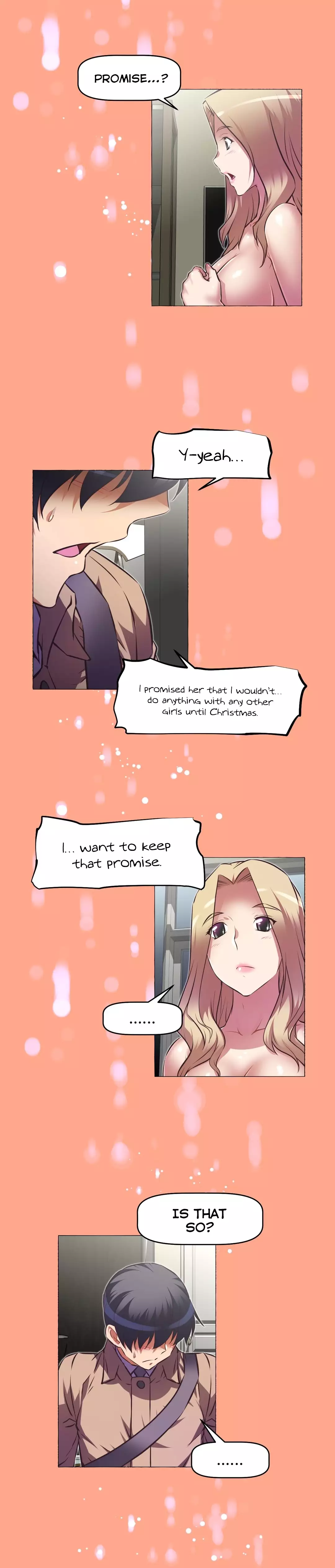 Brawling Go Ch.76-126