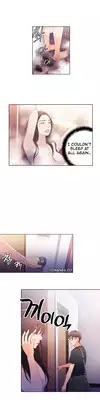 [BAK Hyeong Jun] Sweet Guy Ch. 1-45 [English] [YoManga]
