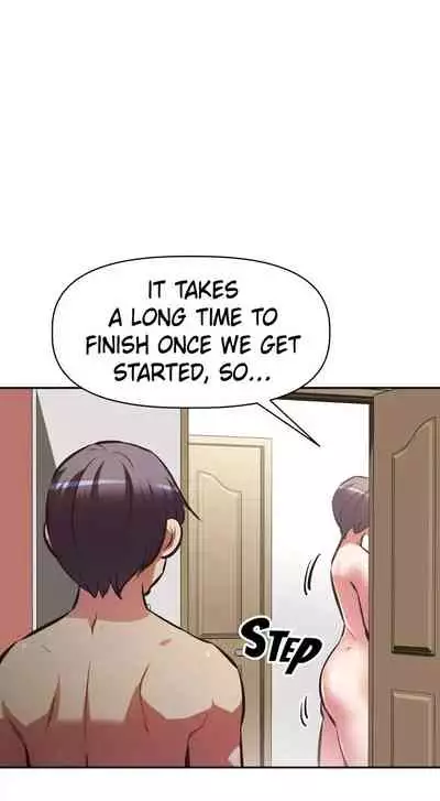 [Abio4, Warren] Streamer Aunt (1-22) [English] [Ongoing]