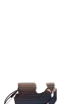 [PINKO] Scandal of the Witch Ch.1-25 (English) (Ongoing)