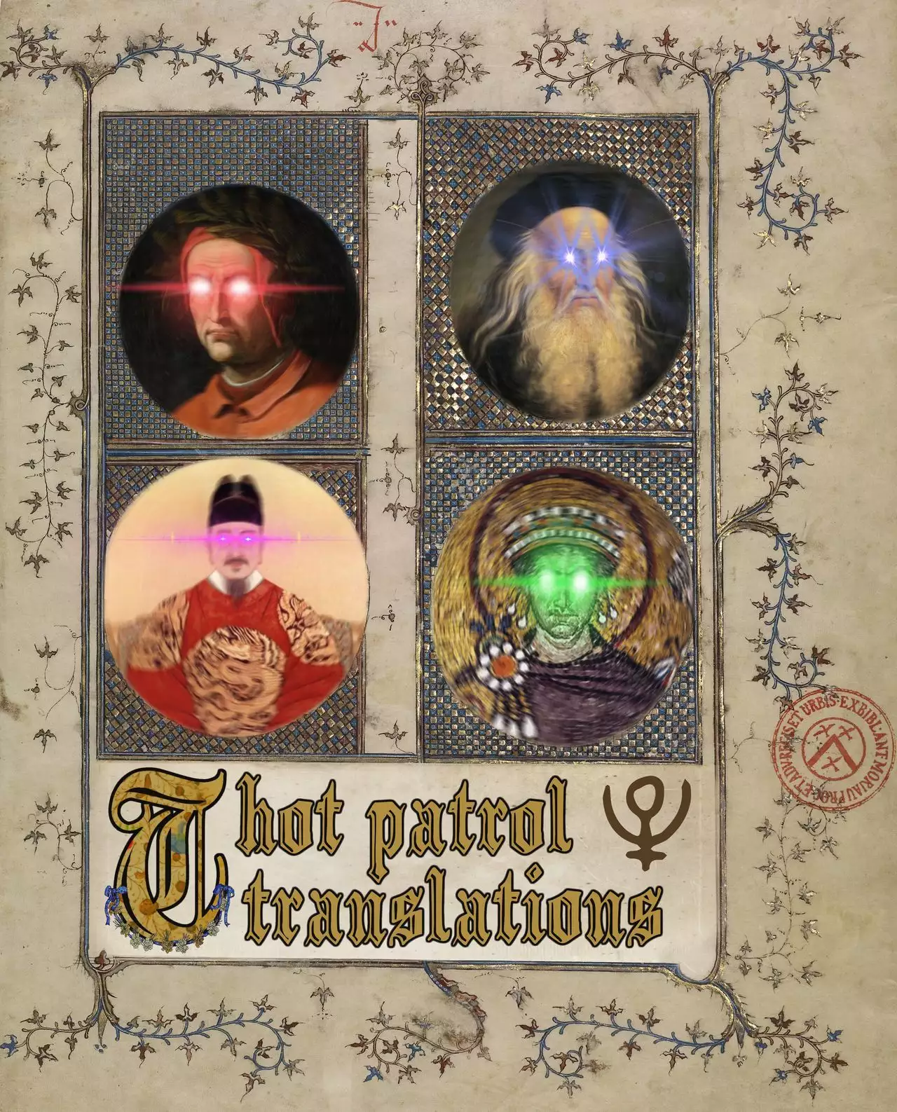 Shiri Sapo Bitch | Ass Support Thot