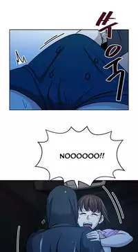 Change Partner Ch.1-15 (English) (Ongoing)