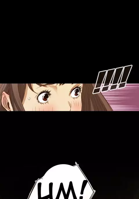 Si-Eun Ch.1-20
