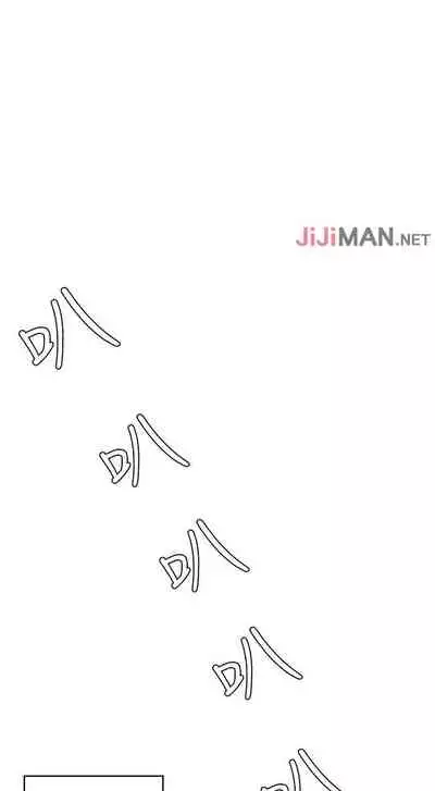 【周一连载】业绩女王（作者：洗髮精&耀安） 第1~38话