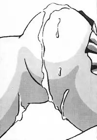 (CR16) [Studio Katsudon (Manabe Jouji)] Ura Outlanders Soushuuhen Illustration Shuu (Various)