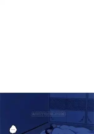 (周4)S-Mate 1-68 中文翻译(更新中)