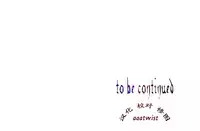 [Juder] Lilith`s Cord | 莉莉丝的脐带 Ch.1-33 [Chinese]