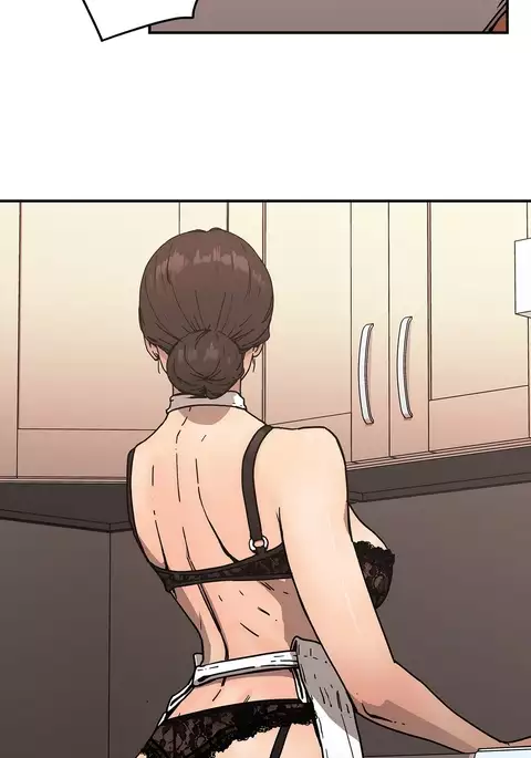 Refrain Love Ch.1-38