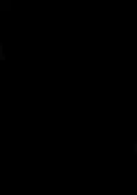 (C85) [Karaage of the Year (Karaage Muchio)] Doitsu mo Koitsu mo Aishitai (Kuroko no Basket)