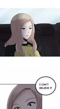 Dark Game Ch.1-16 (English) (Ongoing)