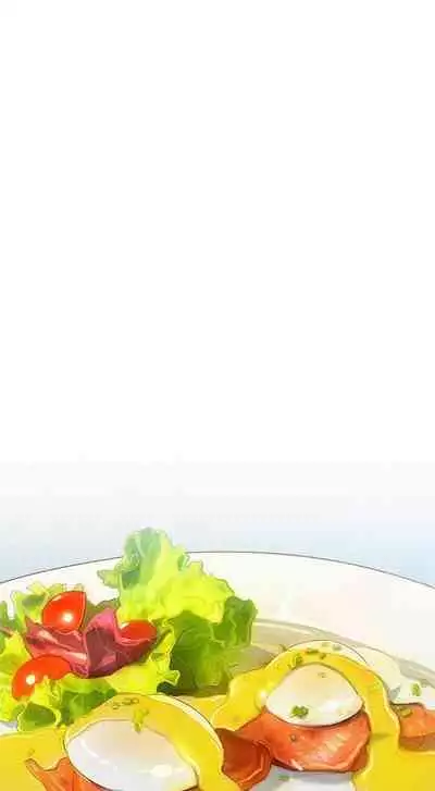 姐妹邻里 121-146