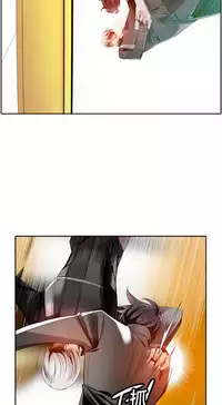 [Juder] 莉莉丝的脐带(Lilith`s Cord) Ch.1-18 [Chinese]