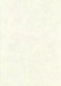 (SC39) [Uminari (Narumi)] Ali Pro Sono 1 | Alice Pro The First (Touhou Project) [English] =LWB=