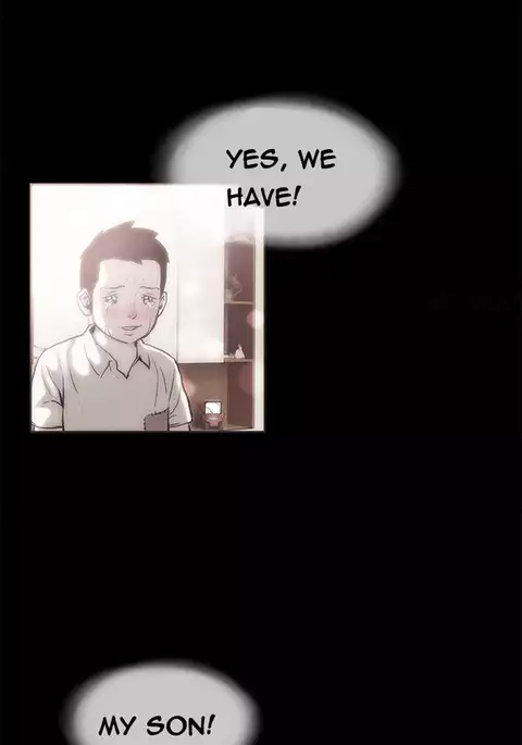 Cohabitation Ch.1-50