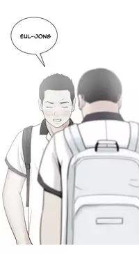 Hooker Ch.1-36 (English) (Ongoing)