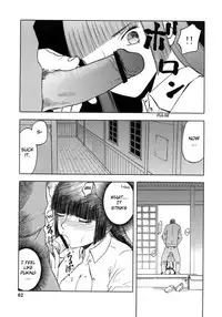 [Wakuwaku Doubutsuen (Tennouji Kitsune)] blue snow blue Soushuuhen 1 scene.2 [English] {Mant}