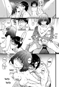 [Shiwasu no Okina] Nudist Beach ni Syuugaku Ryokoude!! - In school trip to the nudist beach!! [English] [Decensored]