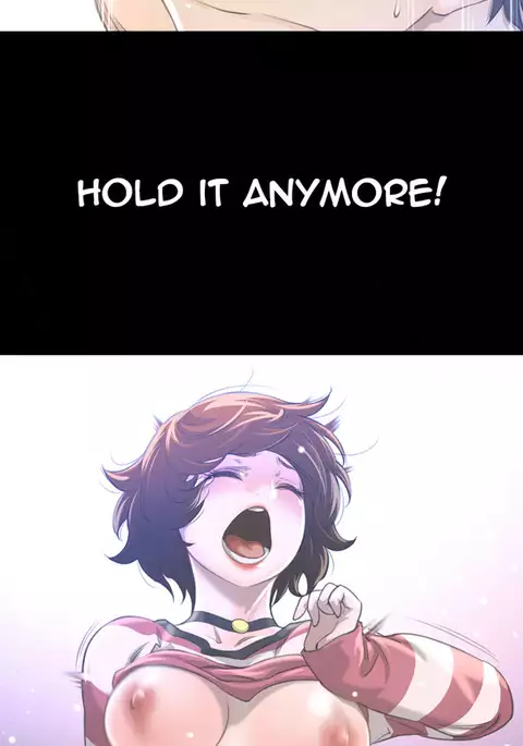 Perfect Half Ch.1-28