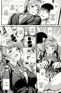 (C85) [Dai 6 Kichi (Kichirock)] Kotori no Kusuri | Kotori's Medicine (Love Live!) [English] {doujin-moe.us}