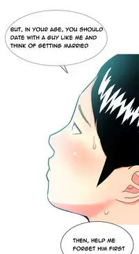 Hooker Ch.1-33 (English) (Ongoing)