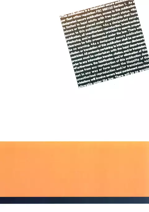 Nijuuisseiki no Ima ga Shun