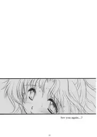 (C69) [HIGH RISK REVOLUTION (Aizawa Hiroshi)] Yoku Insomnia (ToHeart2)