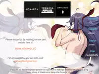 [Hong BanJang] Aharoo Ch.1-13 (English) (YoManga) (Ongoing)