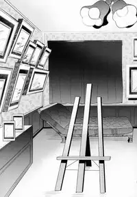 (C95) [Metro Notes (Tsumetoro)] Shinshi Tsuki Maid no Sophie-san 3