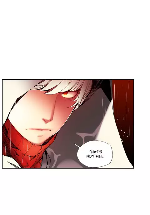 Lilith`s Cord Ch.1-22