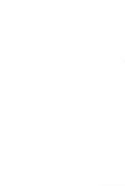 Chicchakute Ecchi Hon 3