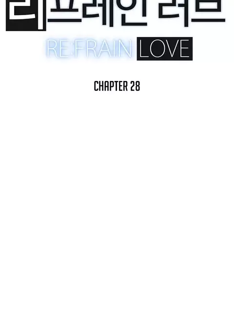 Refrain Love Ch.1-35