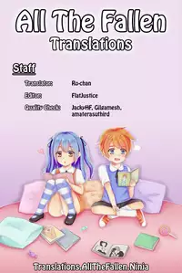 [mdo-h] Karaoke switch (COMIC LO 2016-08) [English] [ATF]